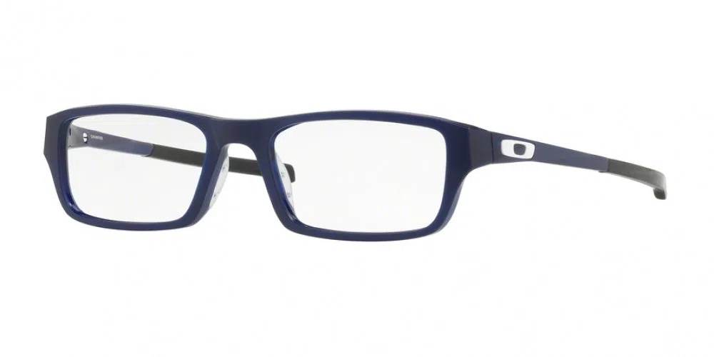 Oakley Chamfer 8039 Eyeglasses - view 14
